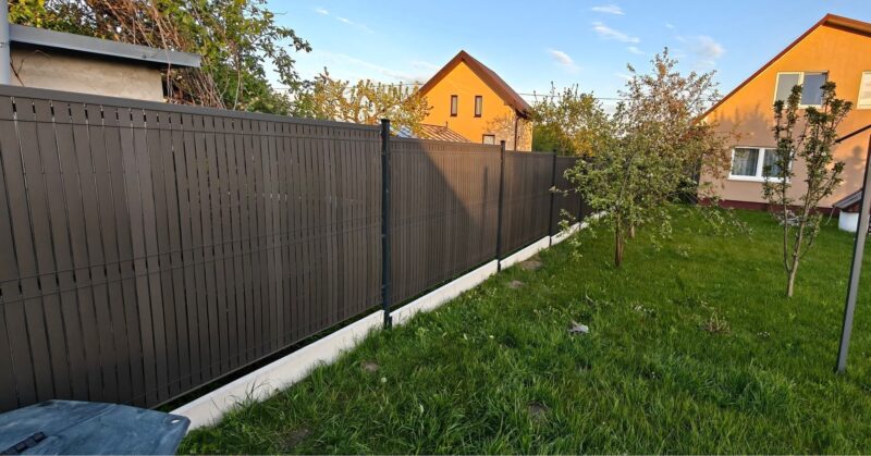 AKIDO Pilka (komplektas) (įvairūs aukščiai) - Image 11