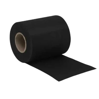 EPDM juosta 100mmx25 m. karkaso apsaugai