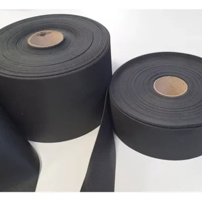 EPDM juosta 100mmx25 m. karkaso apsaugai