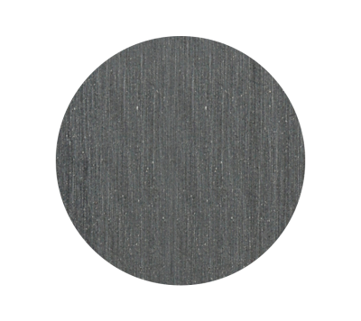AKIDO Pilka 48x4 mm ( 1 vnt.) (įvairūs aukščiai)