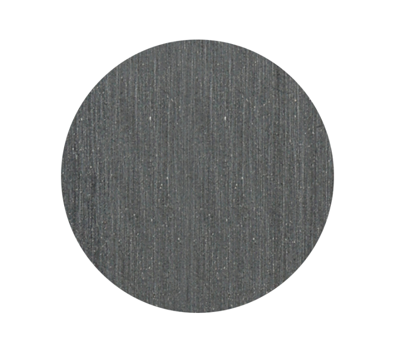 AKIDO apatinis profilis Pilka - Image 3