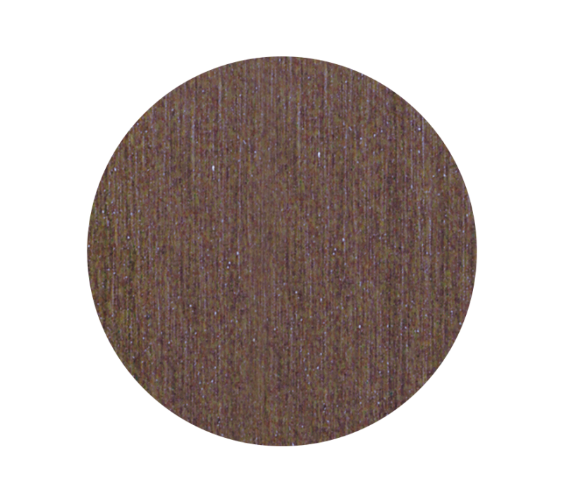 AKIDO apatinis profilis Ruda - Image 2