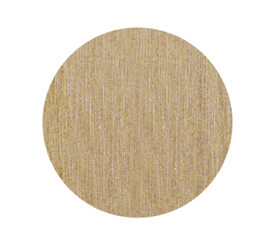 AKIDO Smėlio 48×4 mm ( 1 vnt.) (įvairūs aukščiai)