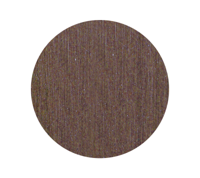 AKIDO Ruda 48×4 mm ( 1 vnt.) (įvairūs aukščiai)