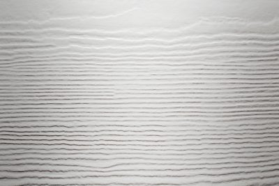 James Hardie cementinės dailylentės medžio imit. 3600x180x8 mm  Arctic white