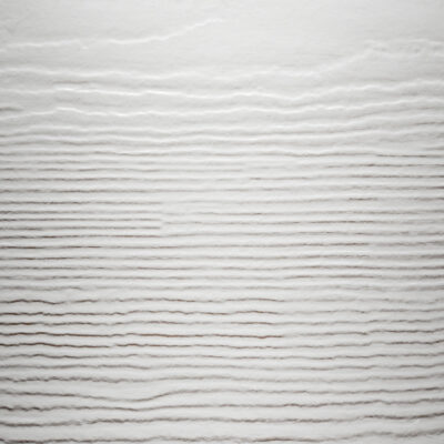 James Hardie cementinės dailylentės medžio imit. 3600x180x8 mm  Arctic white