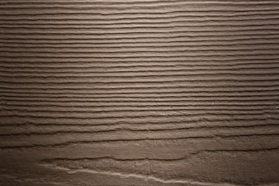 James Hardie cementinės dailylentės medžio imit. 3600x180x8 mm  Rich espresso