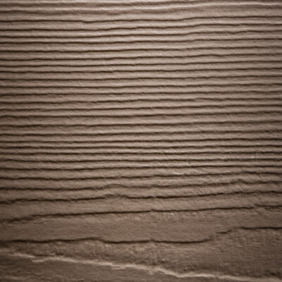 James Hardie cementinės dailylentės medžio imit. 3600x180x8 mm  Rich espresso