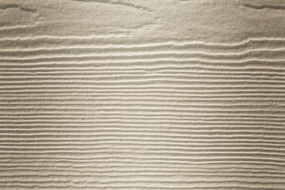 James Hardie cementinės dailylentės medžio imit. 3600x180x8 mm  Sail cloth