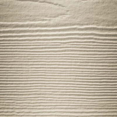 James Hardie cementinės dailylentės medžio imit. 3600x180x8 mm  Sail cloth