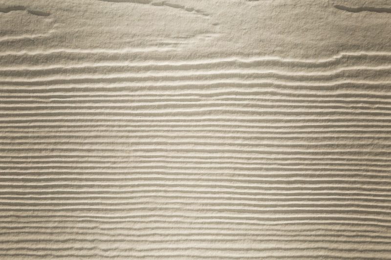 James Hardie cementinės dailylentės medžio imit. 3600x180x8 mm  Sail cloth