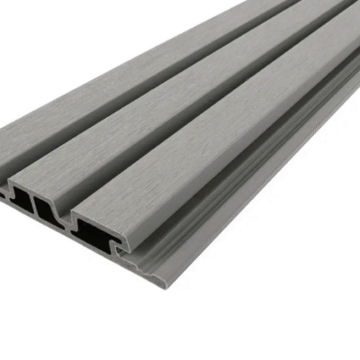 MEZZO Earl Grey 2.2 m.