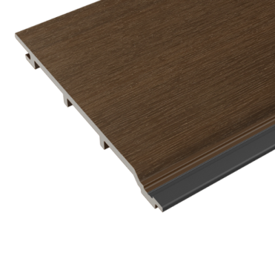 Fiberdeck ESSENTIAL (įvairios spalvos) ( pavyzdys)