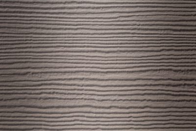 James Hardie cementinės dailylentės medžio imit. 3600x180x8 mm  Timbar bark