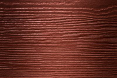 James Hardie cementinės dailylentės medžio imit. 3600x180x8 mm  Traditional red