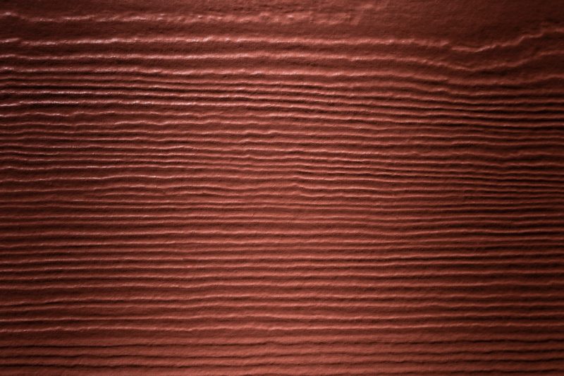 James Hardie cementinės dailylentės medžio imit. 3600x180x8 mm  Traditional red