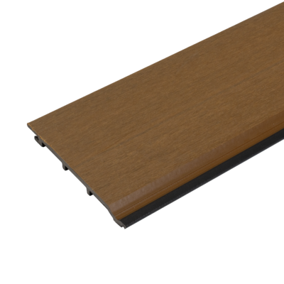Fiberdeck ESSENTIAL Teak 3,9 m.