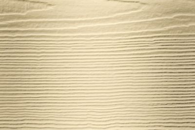 James Hardie cementinės dailylentės medžio imit. 3600x180x8 mm  Woodland cream