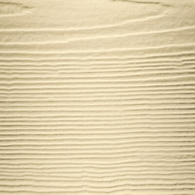 James Hardie cementinės dailylentės medžio imit. 3600x180x8 mm  Woodland cream