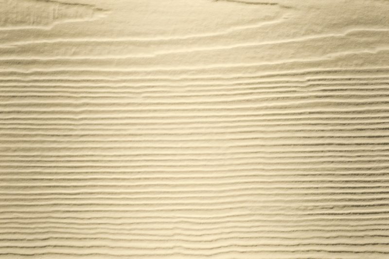 James Hardie cementinės dailylentės medžio imit. 3600x180x8 mm  Woodland cream