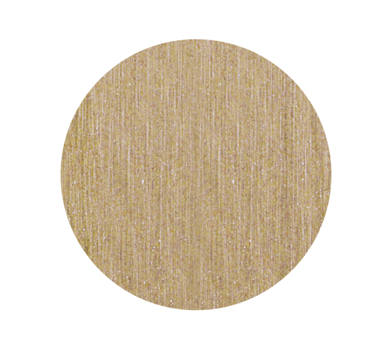 AKIDO Smėlio (komplektas) ( įvairūs aukščiai) - Image 3