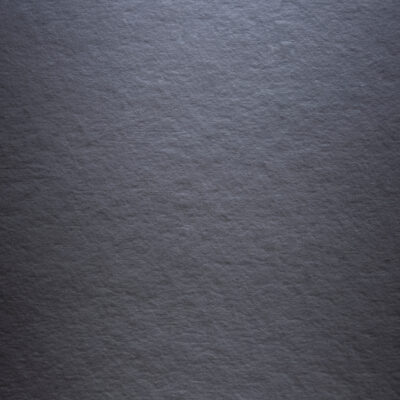 James Hardie cementinės dailylentės lygi faktūra 3600x180x8 mm Antracitas
