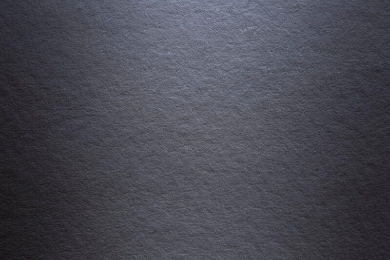 James Hardie cementinės dailylentės lygi faktūra 3600x180x8 mm Antracitas