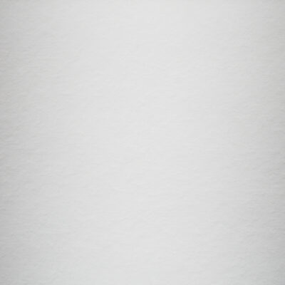 James Hardie cementinės dailylentės lygi faktūra 3600x180x8 mm Arctic white