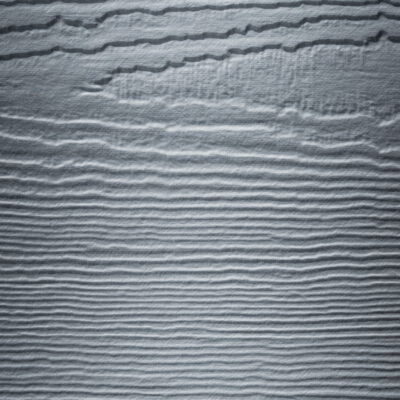 James Hardie cementinės dailylentės medžio imit. 3600x180x8 mm  Boothbay blue