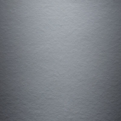 James Hardie cementinės dailylentės lygi faktūra 3600x180x8 mm Boothbay blue