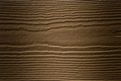 James Hardie cementinės dailylentės medžio imit. 3600x180x8 mm  Chesnut brown