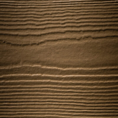 James Hardie cementinės dailylentės medžio imit. 3600x180x8 mm  Chesnut brown