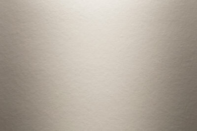 James Hardie cementinės dailylentės lygi faktūra 3600x180x8 mm Cooble stone