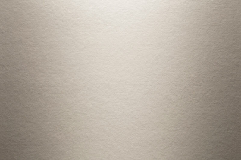 James Hardie cementinės dailylentės lygi faktūra 3600x180x8 mm Cooble stone