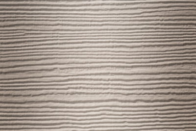 James Hardie cementinės dailylentės medžio imit. 3600x180x8 mm  Cooble stone