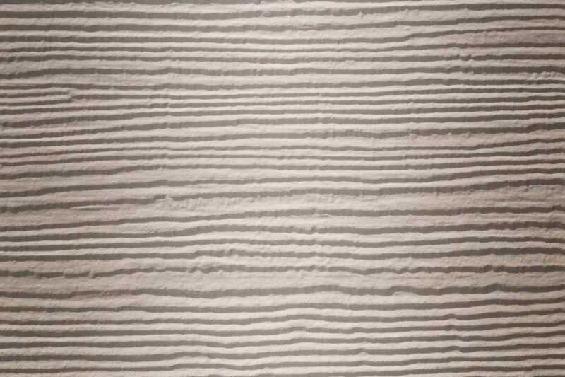 James Hardie cementinės dailylentės medžio imit. 3600x180x8 mm  Cooble stone