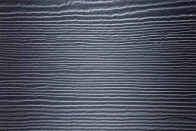 James Hardie cementinės dailylentės medžio imit. 3600x180x8 mm  Evening blue