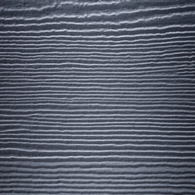 James Hardie cementinės dailylentės medžio imit. 3600x180x8 mm  Evening blue
