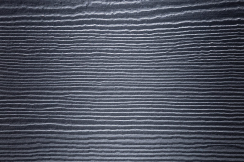 James Hardie cementinės dailylentės medžio imit. 3600x180x8 mm  Evening blue