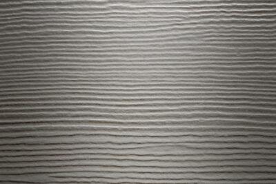 James Hardie cementinės dailylentės medžio imit. 3600x180x8 mm  Grey slate