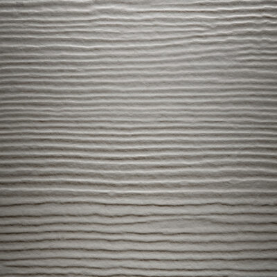 James Hardie cementinės dailylentės medžio imit. 3600x180x8 mm  Grey slate
