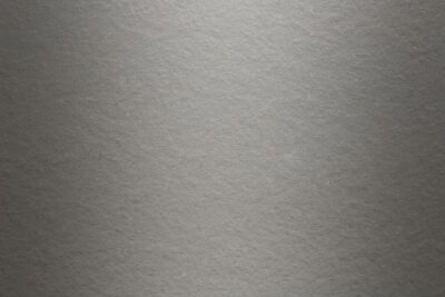 James Hardie cementinės dailylentės lygi faktūra 3600x180x8 mm Grey slate