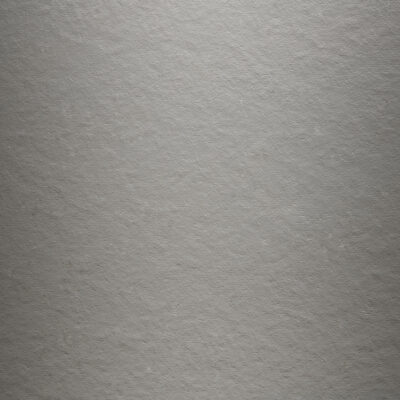 James Hardie cementinės dailylentės lygi faktūra 3600x180x8 mm Grey slate