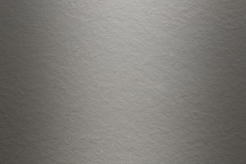 James Hardie cementinės dailylentės lygi faktūra 3600x180x8 mm Grey slate