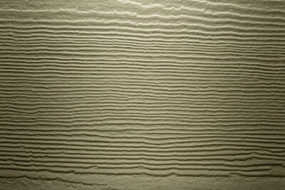 James Hardie cementinės dailylentės medžio imit. 3600x180x8 mm  Heathered moss