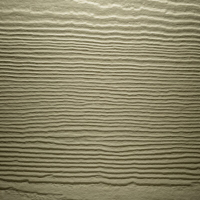 James Hardie cementinės dailylentės medžio imit. 3600x180x8 mm  Heathered moss