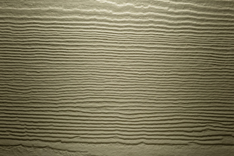 James Hardie cementinės dailylentės medžio imit. 3600x180x8 mm  Heathered moss