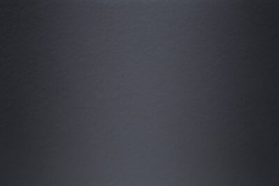 James Hardie cementinės dailylentės lygi faktūra 3600x180x8 mm Iron grey