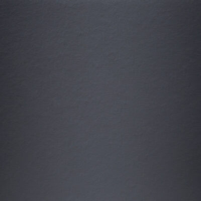 James Hardie cementinės dailylentės lygi faktūra 3600x180x8 mm Iron grey