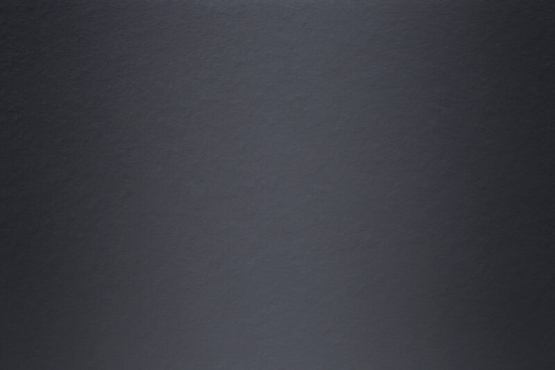 James Hardie cementinės dailylentės lygi faktūra 3600x180x8 mm Iron grey
